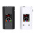 200-600F temp control smy170tc 0.05ohms colorful screen