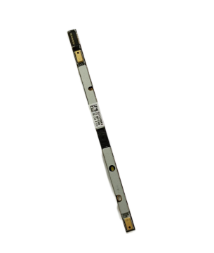 720p USB CMOS Sensor Full HD Camera Module with Microphone for Xiaomi Laptop