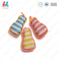 /msite/products/detail/productid/57090858/id/667116.html