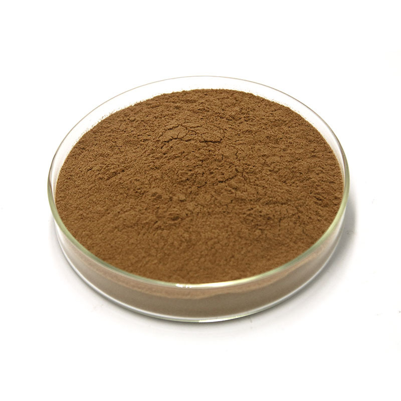 Forsythia lianqiao extract