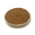 Forsythia lianqiao extract