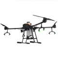 10L 20L Agricultura Drone Profesional UAV Drone