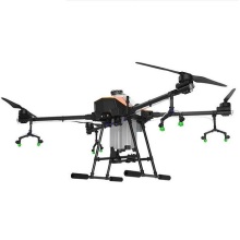 10l 20l agriculture drone profesional uav drone