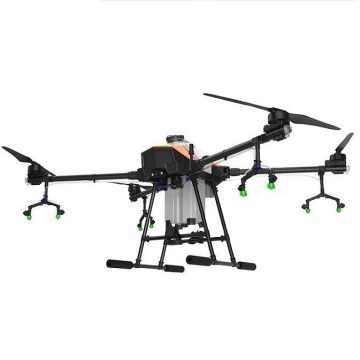 10L 20L Pertanian Drone Profesor UAV Drone