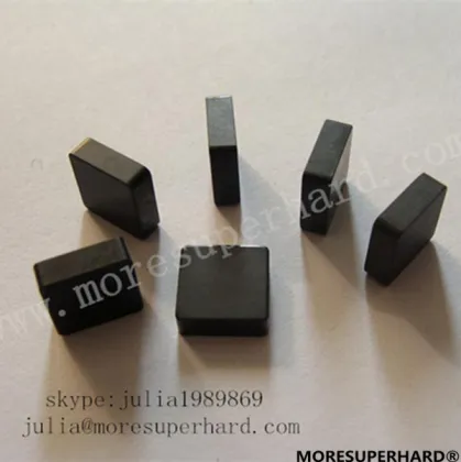 Solid CBN inserts,Solid CBN-Skype:julia1989869