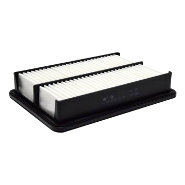 Precision Air Filter Matching 281134h000