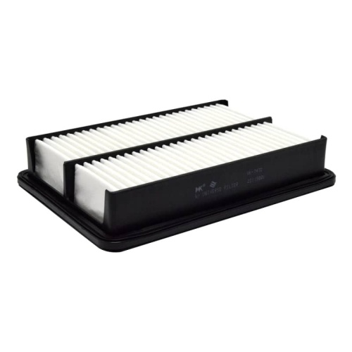 Точный воздушный фильтр соответствует 281134H000