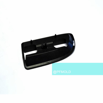 AUTO parts and unscrew professional mold