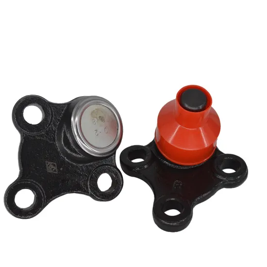 Explosive New Product 54530-C1100 Ball Joint Lower Right for Hyundai Kia Tucson Sportage Optima