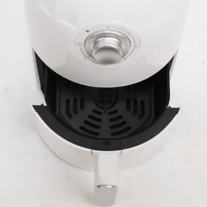 air fryer accessories air fryer custom air fryer digital