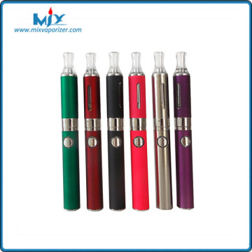 Evod Kit Evod Blister kit Evod Starter Kit