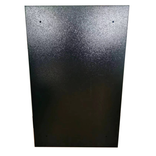 Commercial Key Management System