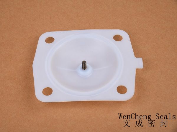 OEM F46 Diaphragm Bolt