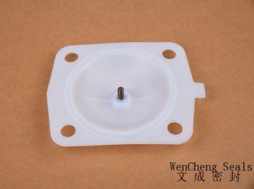 OEM F46 Diaphragm Bolt