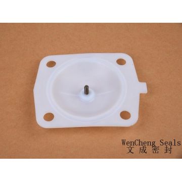 OEM F46 Diaphragm Bolt