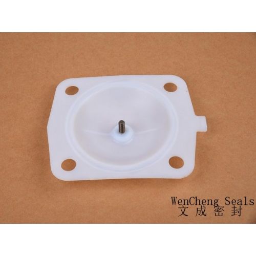 OEM F46 Diaphragm Bolt