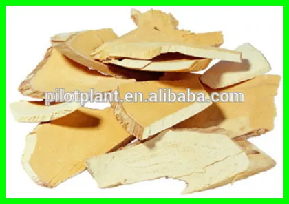 lab pharmaceutical essential oil extracting machine
