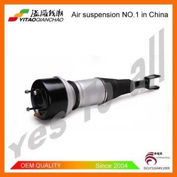 Top Selling Products In Alibaba Pneumatic Spring For Jaguar Super V8