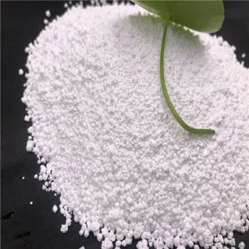 Food Grade Calcium Chloride Dihydrate Powder/Pellet/Flakes CaCl2 Desiccant