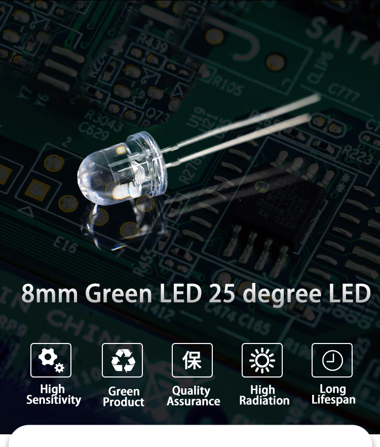 Ultra-Bright-8mm-Green-LED-Lamp-Clear-Lens-804LGC52D7L12-8mm-green-LED-Clear-Lens-green-through-hole-LED-mini-blub-Lamp_01