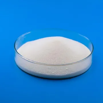 PN2131C Non-Halogen flame retardant for PA6/PA66