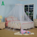 Folding Easy Operation Kids Baby Adult Mosquito Net