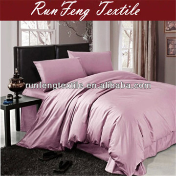 king/queen size bed sets