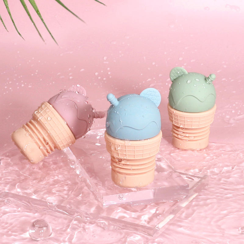 silicone toys MFZ-G027