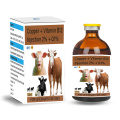 /msite/products/detail/productid/66894559/id/1521466.html