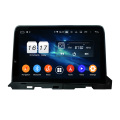 Mazda 6 2019 Android Car multimedia Player