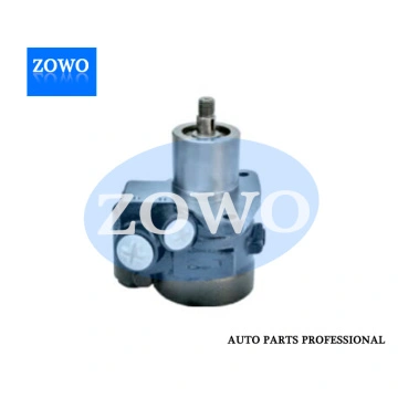 Genuine ZF Power Steering Pump Reservoir R0080025 