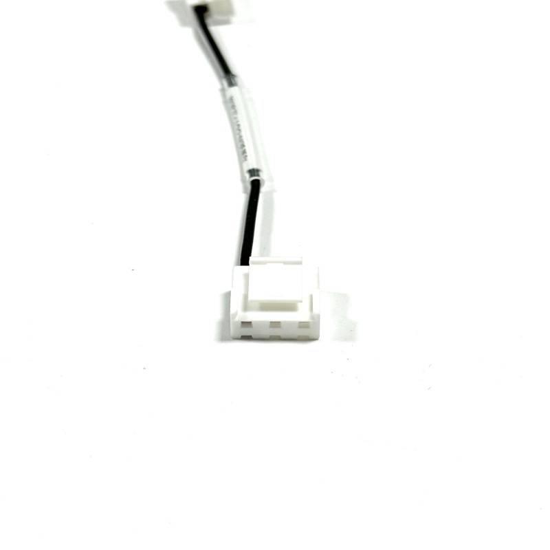 VH3.96 BMS Interconnect Cable
