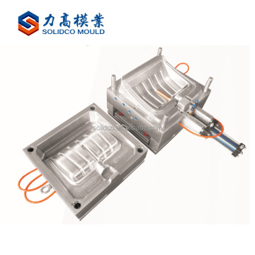 Plastic high quality Injection Snow Shovel Mould