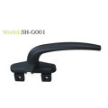 /msite/products/detail/productid/58654821/id/684633.html