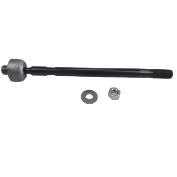 High Quality 9014600155 Rack End for Mercedes Benz Sprinter 2-Ton Box