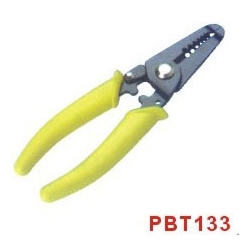 NetworkTools Pro