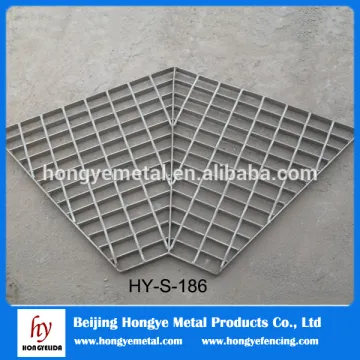 steel driveway grates expanded metal lowes steel grating
