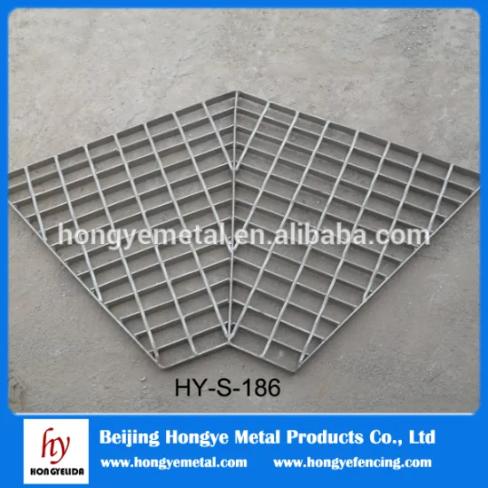 steel driveway grates expanded metal lowes steel grating