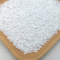 4MM coating seed beads 1000pcs