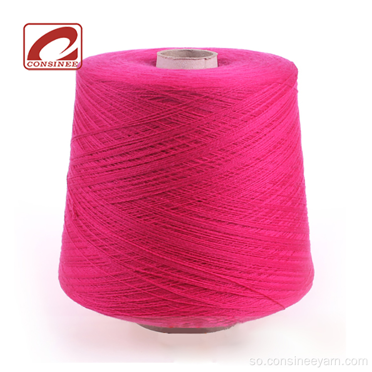 raaxo 100% cashmere ilmo jilista yarn