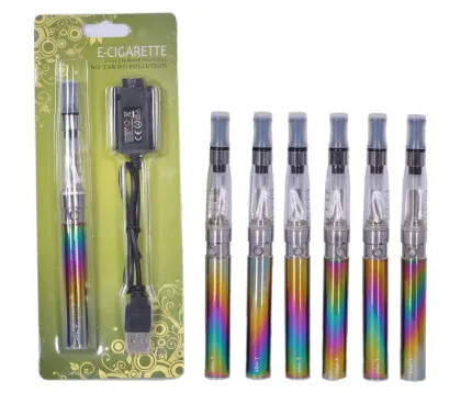 ego ce4 kit e-cigarette ego starter kit mod