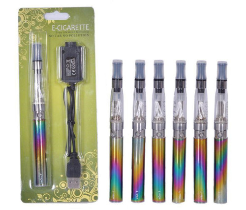 Ego Ce4 Kit E-cigarette Ego T Starter Kit, High Quality Ego Ce4 Kit E-cigarette  Ego T Starter Kit on Bossgoo.com