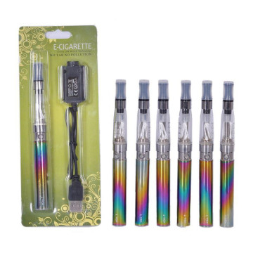 Ego CE4 Kit E-Zigarette Ego Starter Kit mod