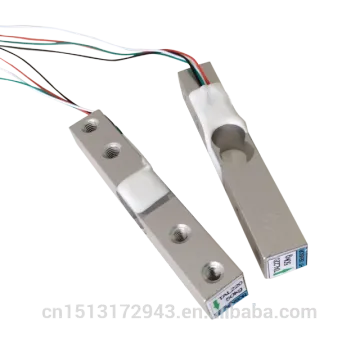 0.5kg 1kg 2kg 3kg 5kg 10kg 20kg load cell sensor