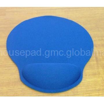 Gel Mouse Pads /OEM & ODM/Quality Insurance