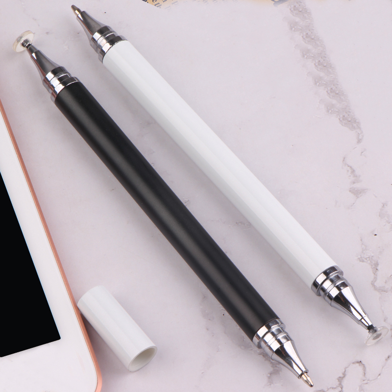 قلم ستايلس لجهاز Apple iPad Galaxy Kindle