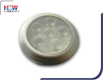Hot selling led under cabinet light