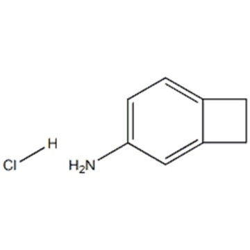 4-amino-benzociclobutane-hidrocloreto CAS No. 1810070-03-1