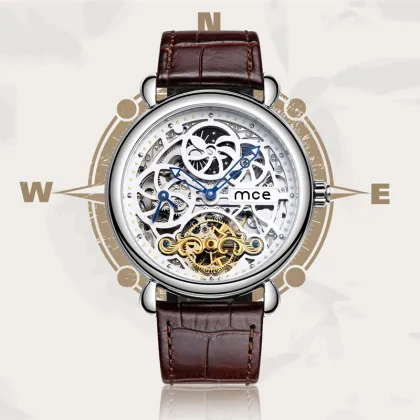 famous top 10 brand famous brand band watch