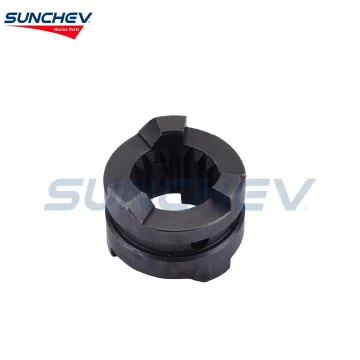 Clutch Dog 346-64215-1 FOR TOHATSU 25HP